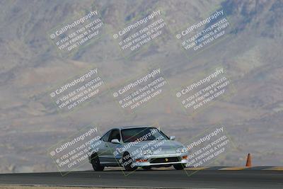 media/Feb-12-2023-Club Racer Events (Sun) [[9ed0490a96]]/4-Intermediate Low (Green)/Session 1 (Turn 10)/